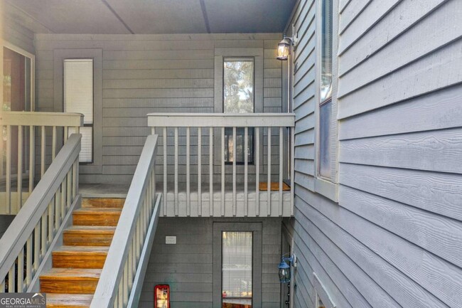 Building Photo - 805 Tuxworth Cir