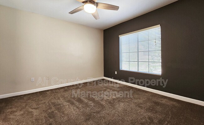 Building Photo - 9451 E Becker Ln