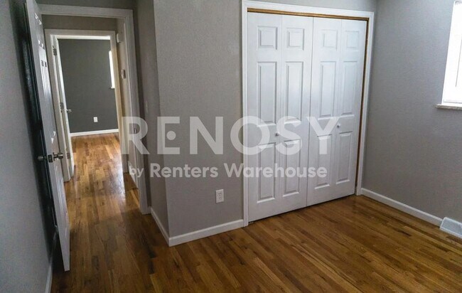 Building Photo - Spacious 4-Bedroom Duplex Near Anschutz Medical Campus – Available Now!
