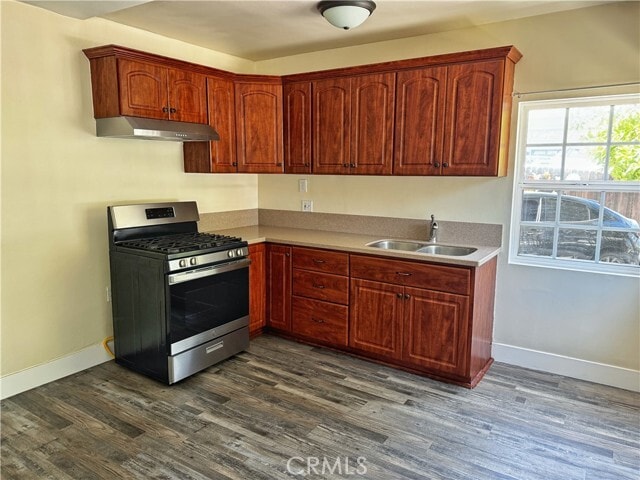 Building Photo - 4790 W 131st St