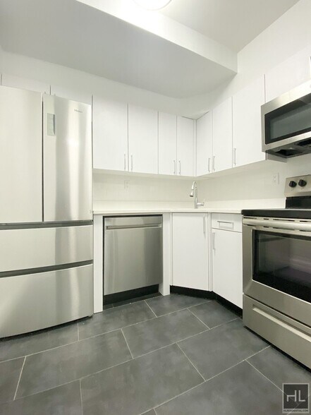 Building Photo - EAST 69 STREET