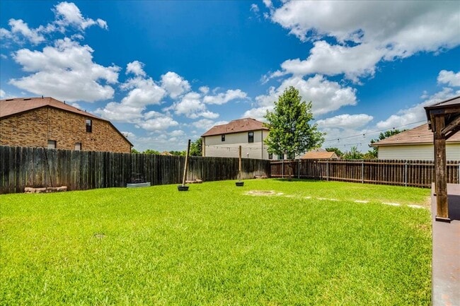 Building Photo - 401 Waterleaf Blvd