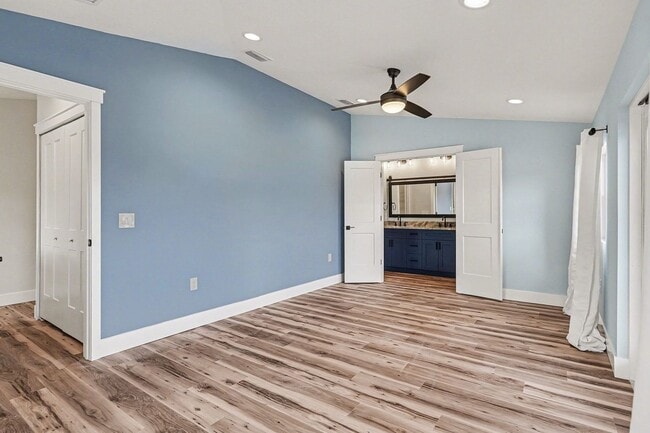 Building Photo - 1280 SR-A1A Unit D