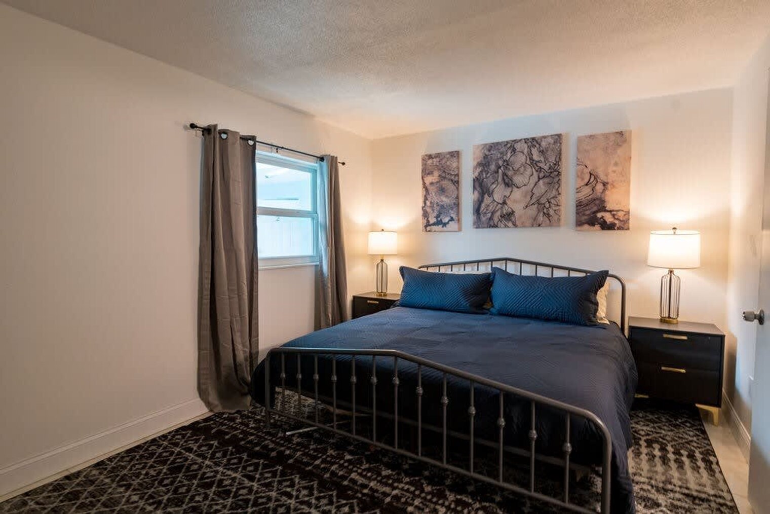 Building Photo - 505 Fillmore Ave