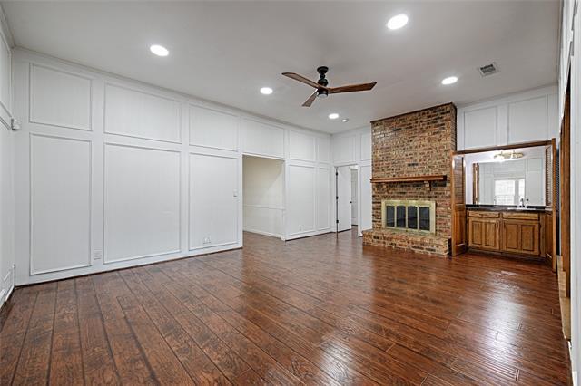 Building Photo - 5021 Andover Dr