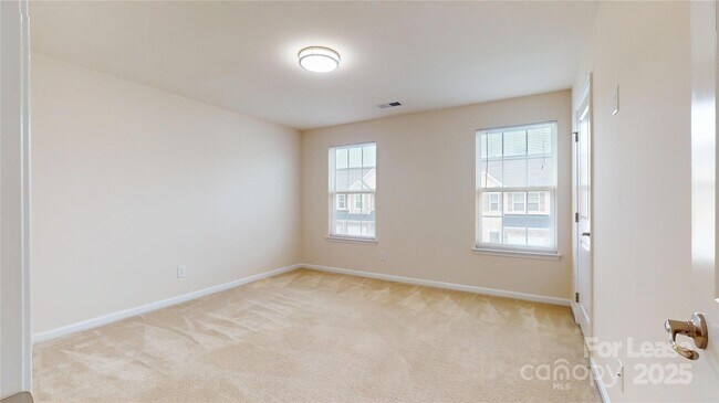 Building Photo - 7454 Red Mulberry Way