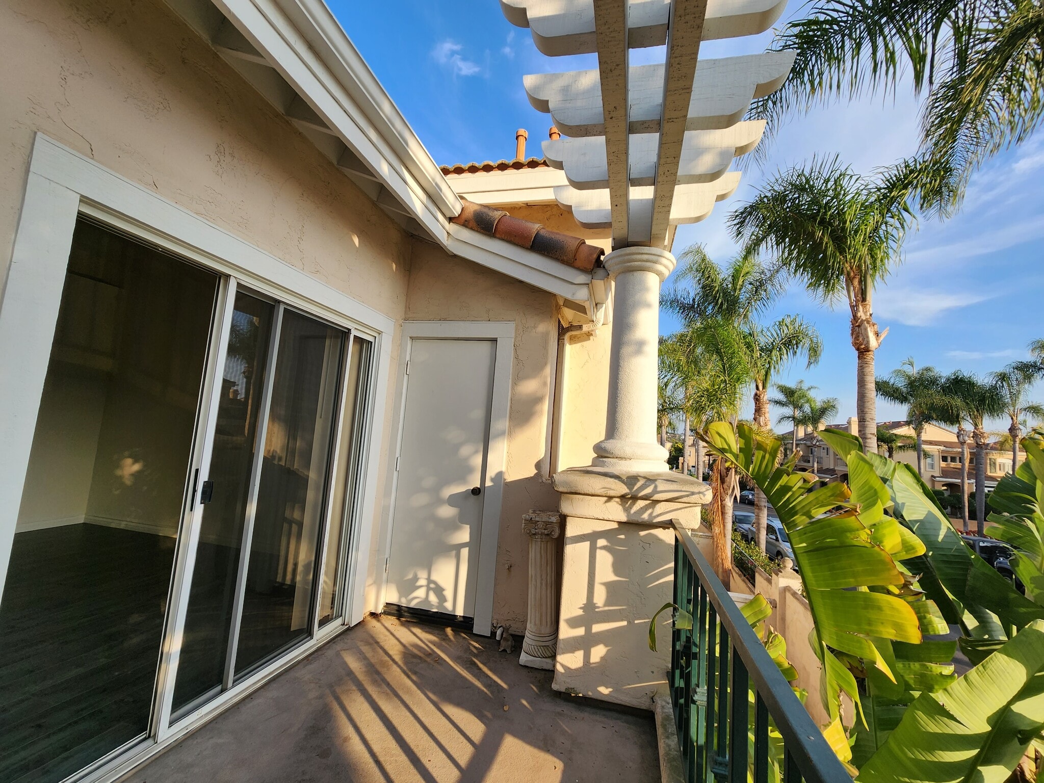 Building Photo - 7285 Calabria Ct