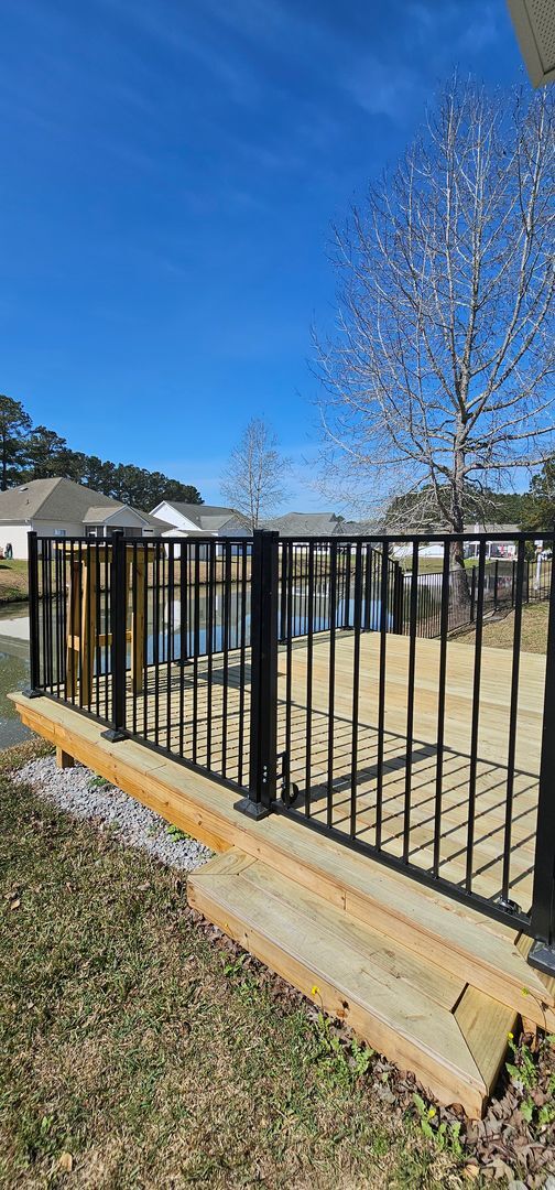 Building Photo - 1593 Langley Dr