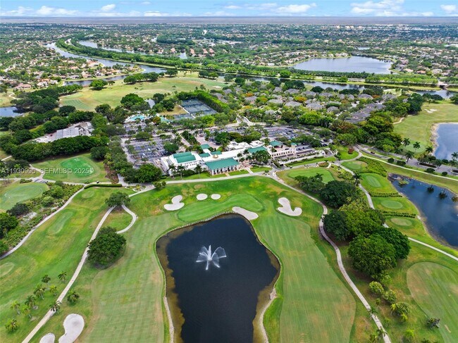 Building Photo - 1901 Timberline Rd