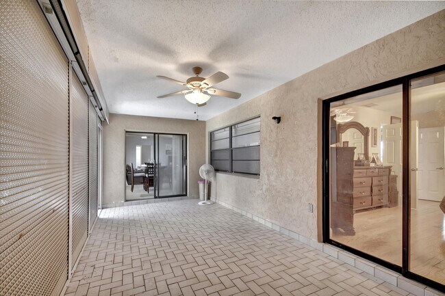 Building Photo - 5391 Alta Way