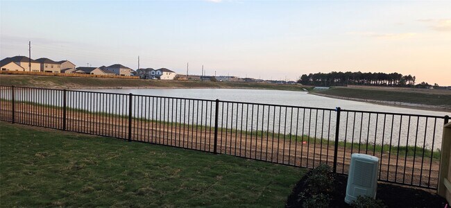 Building Photo - 21827 Black Tulip Ln