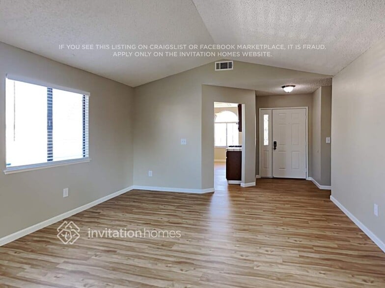 Building Photo - 2699 Shasta Ct