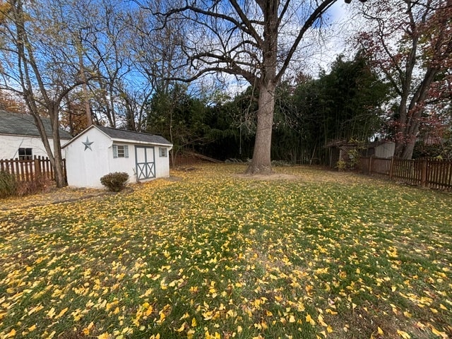 Building Photo - Chatham