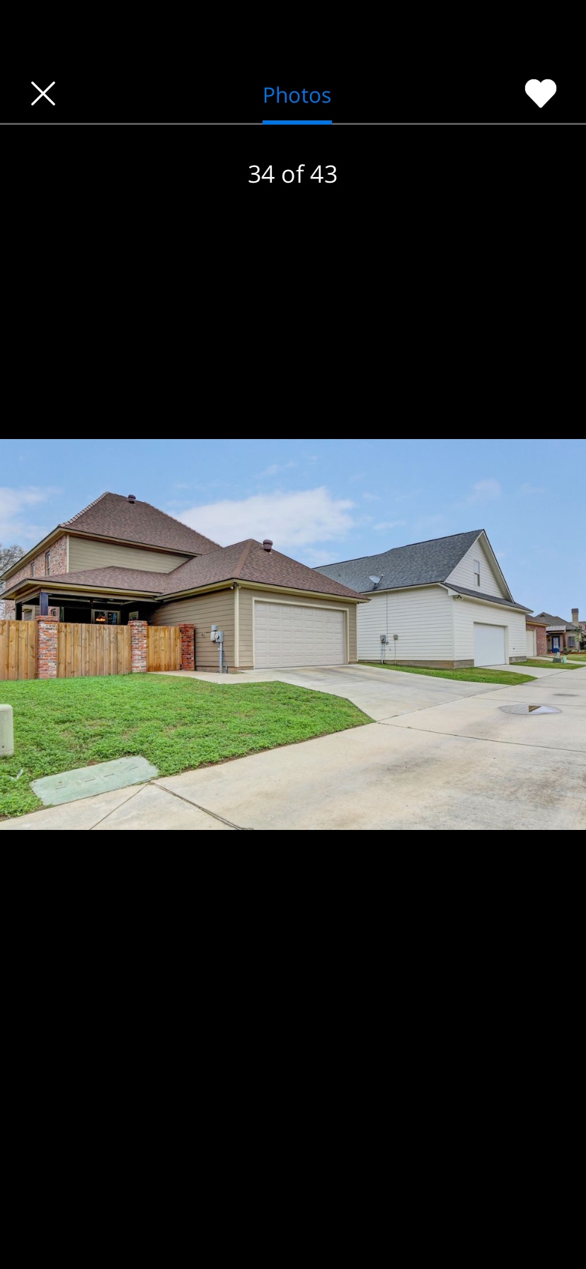 Building Photo - 505 N Montauban Dr