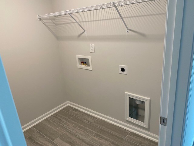 Building Photo - 425 Hazy Hls Ln