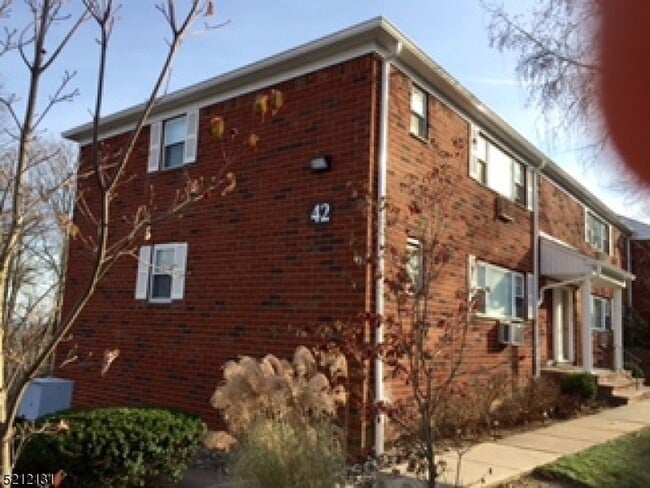 Building Photo - 2467 NJ-10