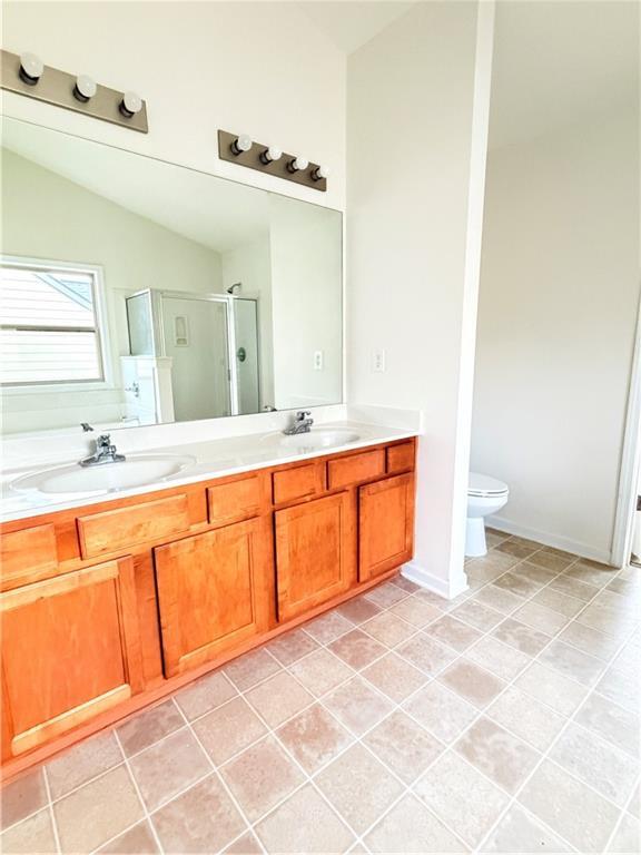 Building Photo - 549 Granite Ct NW