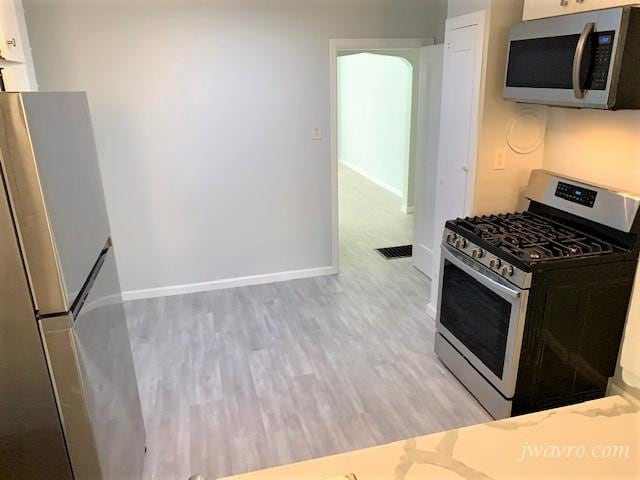 Building Photo - 378 Nevada St