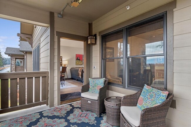 Building Photo - Delightful Monterra 2 Bed 2 Bath Condo with Views of Glacier Park