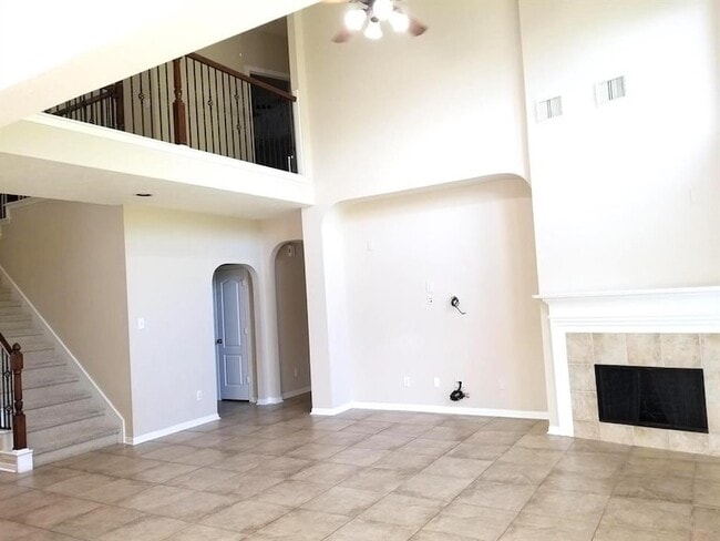 Building Photo - 25406 Archdale Ct