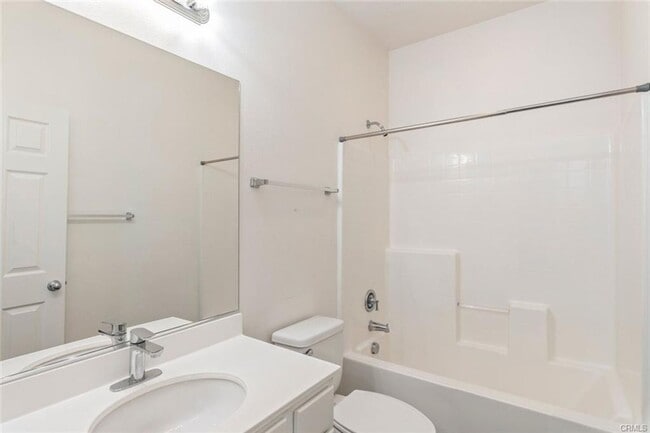 Building Photo - 33279 Gypsum St