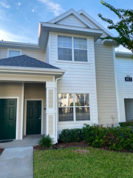 Building Photo - 417 Southern Pecan Cir