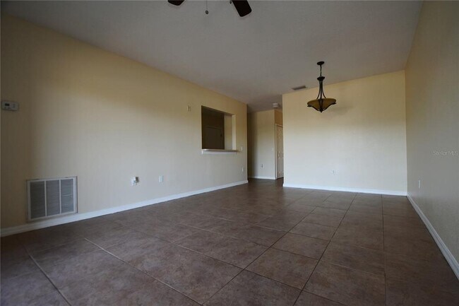 Building Photo - 9612 Seadale Ct