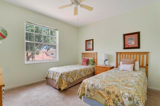 Building Photo - 9222 Wentworth Ln