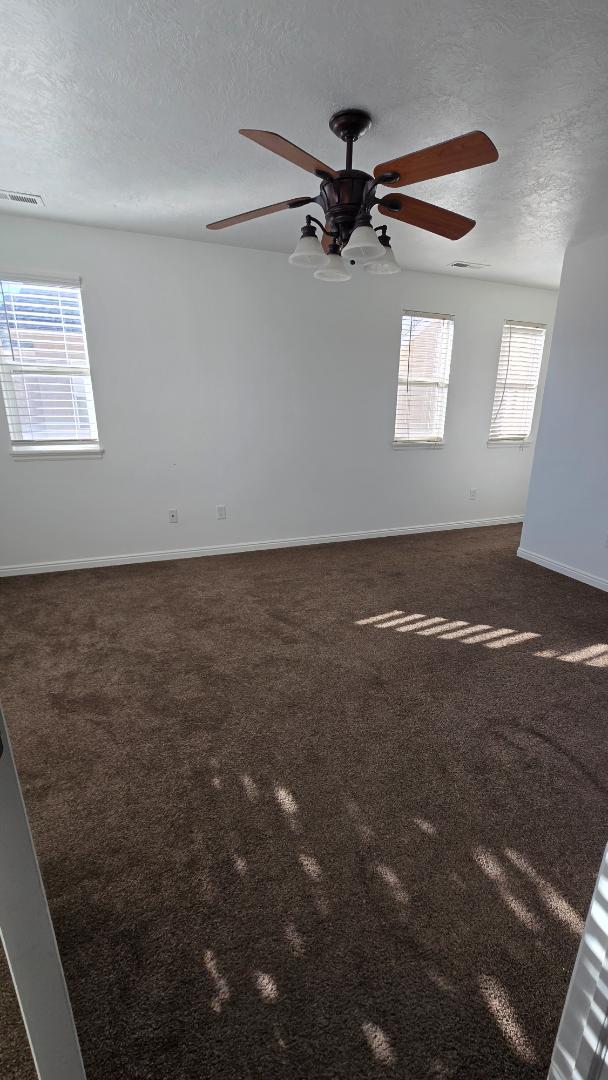 Building Photo - 6792 W Callery Ln