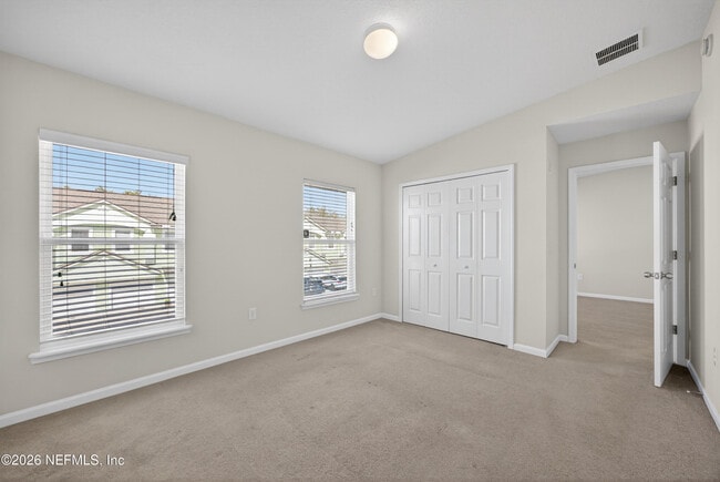 Building Photo - 13792 Herons Landing Way