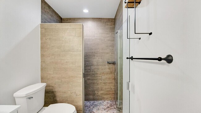Building Photo - 22557 Swordfish Dr