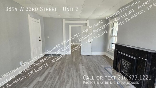 Building Photo - 3894 W 33rd St