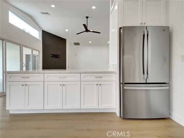 Building Photo - 68170 Modalo Rd