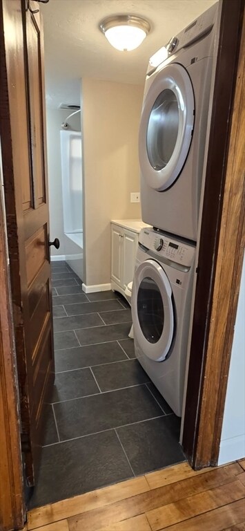 Building Photo - 125 Vernon St