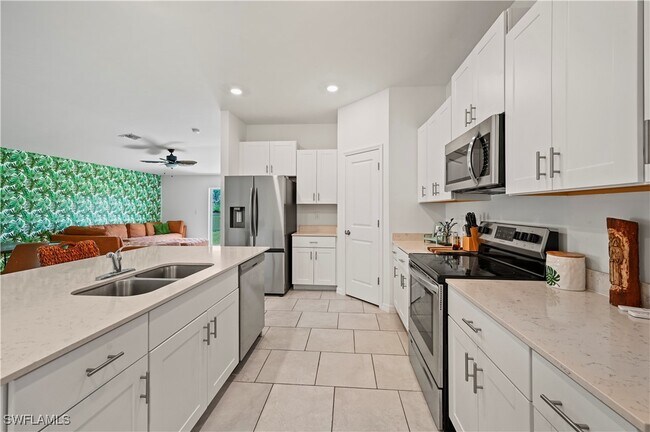 Building Photo - 4009 Villa Doria Ct
