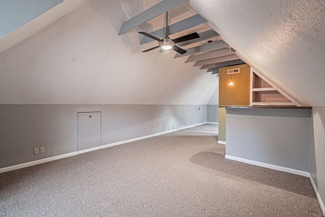 Building Photo - Charming 3BD, 2BA Wash Park Home with 2-Car Garage
