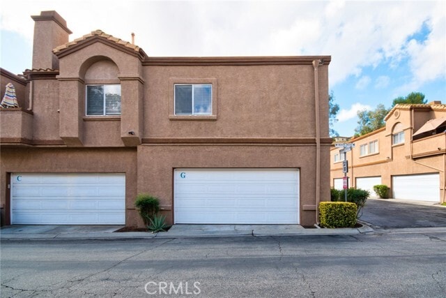 Building Photo - 2487 Moon Dust Dr