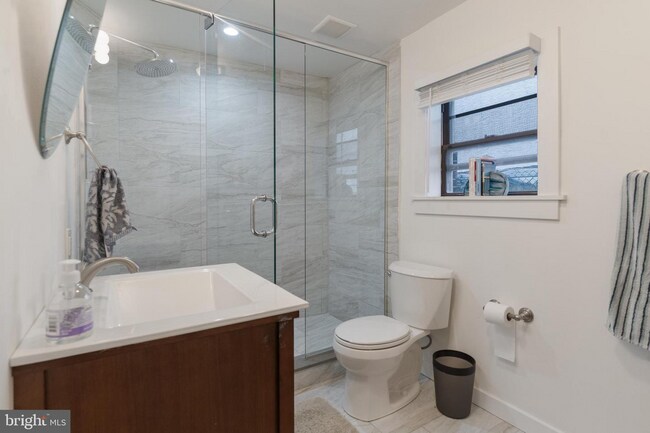 Building Photo - 1847 N 2nd St