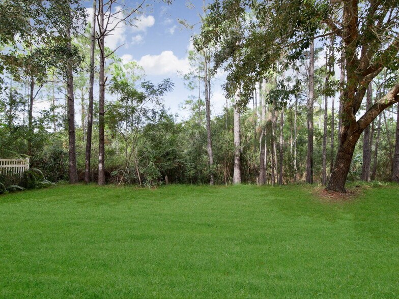 Building Photo - 3703 Cinnamon Fern Loop