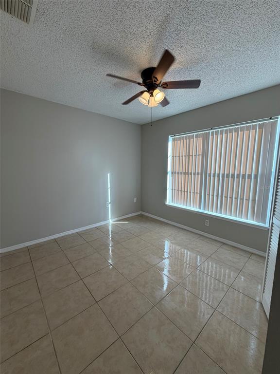 Building Photo - 2470 Parsons Pond Cir