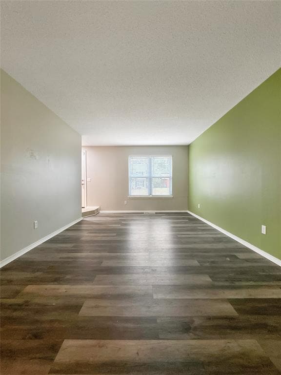 Building Photo - 3716 Chetwood Dr