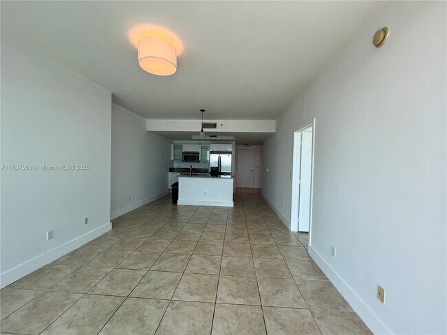 Building Photo - 888 Biscayne Blvd