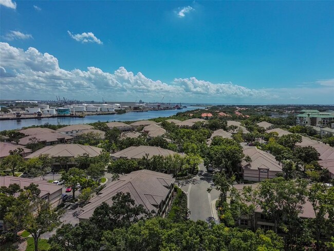 Building Photo - 606 Masthead Ct