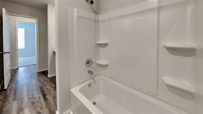 Building Photo - 6217 Western Redbud Trl