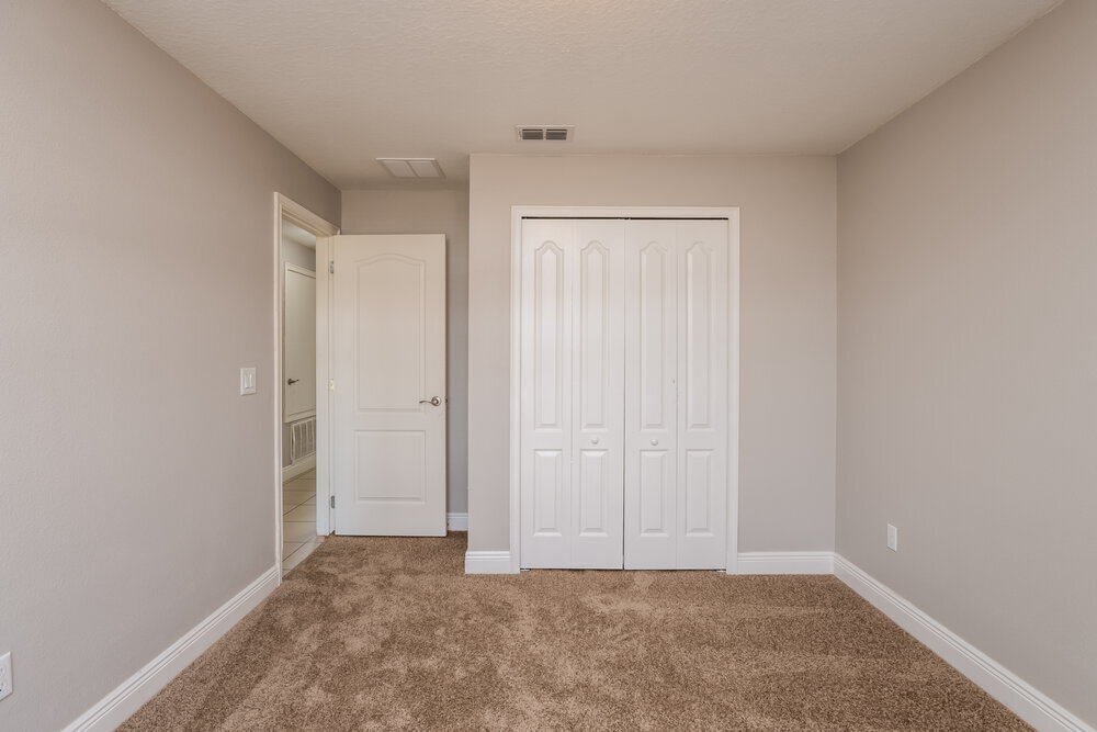 Building Photo - 431 Britten Dr