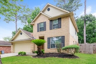 Building Photo - 12710 Brightwood Dr