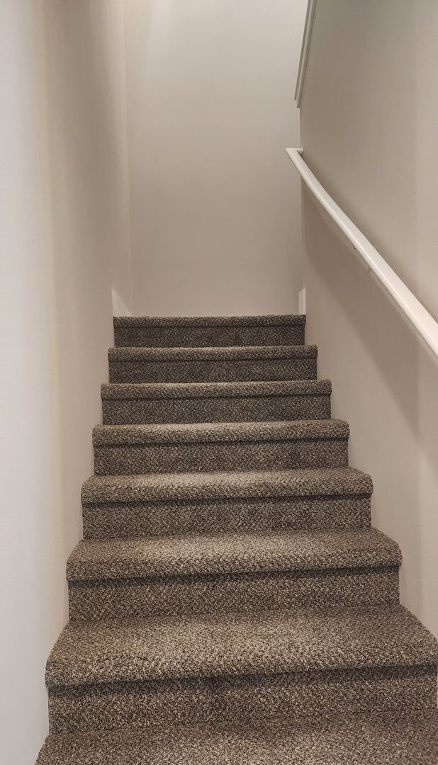 Building Photo - New Construction 4 Bedroom, 2.5 Bathroom Home in Yelm Creek Estates!