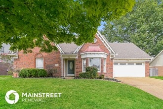 Building Photo - 7956 Tankerston Dr