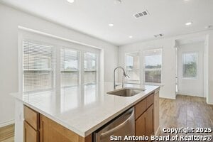 Building Photo - 10833 Coppola