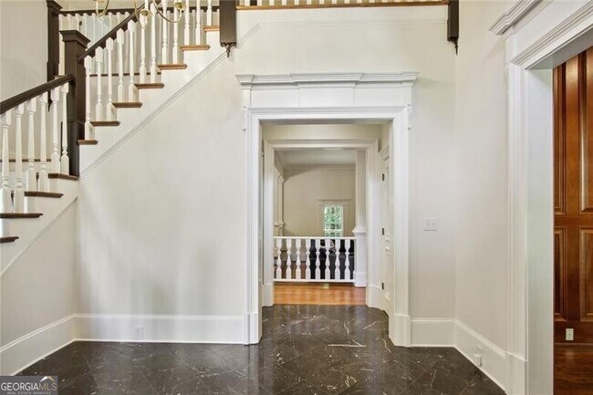 Building Photo - 2770 Carmon on Wesley NW